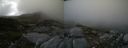 ./images/calvert/buxton1/20150616/buxton120150616_171002M.jpg
