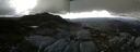 ./images/calvert/buxton1/20150616/buxton120150616_173004M.jpg