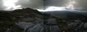 ./images/calvert/buxton1/20150616/buxton120150616_173504M.jpg