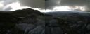 ./images/calvert/buxton1/20150616/buxton120150616_174004M.jpg