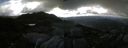 ./images/calvert/buxton1/20150616/buxton120150616_174504M.jpg