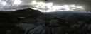 ./images/calvert/buxton1/20150616/buxton120150616_175003M.jpg