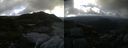 ./images/calvert/buxton1/20150616/buxton120150616_175504M.jpg