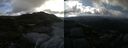 ./images/calvert/buxton1/20150616/buxton120150616_180004M.jpg