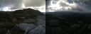./images/calvert/buxton1/20150616/buxton120150616_180503M.jpg