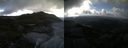 ./images/calvert/buxton1/20150616/buxton120150616_181004M.jpg