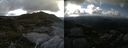 ./images/calvert/buxton1/20150616/buxton120150616_181503M.jpg