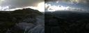 ./images/calvert/buxton1/20150616/buxton120150616_182002M.jpg