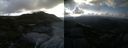 ./images/calvert/buxton1/20150616/buxton120150616_182503M.jpg
