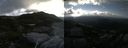 ./images/calvert/buxton1/20150616/buxton120150616_183004M.jpg