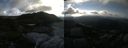 ./images/calvert/buxton1/20150616/buxton120150616_183504M.jpg