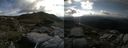 ./images/calvert/buxton1/20150616/buxton120150616_184002M.jpg