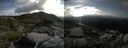 ./images/calvert/buxton1/20150616/buxton120150616_184504M.jpg
