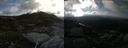 ./images/calvert/buxton1/20150616/buxton120150616_185004M.jpg