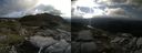 ./images/calvert/buxton1/20150616/buxton120150616_185504M.jpg