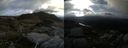 ./images/calvert/buxton1/20150616/buxton120150616_190004M.jpg