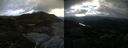./images/calvert/buxton1/20150616/buxton120150616_190503M.jpg