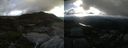 ./images/calvert/buxton1/20150616/buxton120150616_191004M.jpg