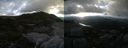 ./images/calvert/buxton1/20150616/buxton120150616_191505M.jpg