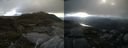 ./images/calvert/buxton1/20150616/buxton120150616_192504M.jpg