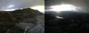 ./images/calvert/buxton1/20150616/buxton120150616_193004M.jpg