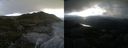 ./images/calvert/buxton1/20150616/buxton120150616_193504M.jpg