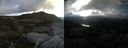 ./images/calvert/buxton1/20150616/buxton120150616_194002M.jpg