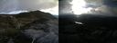 ./images/calvert/buxton1/20150616/buxton120150616_194503M.jpg