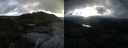 ./images/calvert/buxton1/20150616/buxton120150616_195002M.jpg