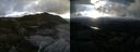 ./images/calvert/buxton1/20150616/buxton120150616_195503M.jpg