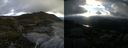 ./images/calvert/buxton1/20150616/buxton120150616_200003M.jpg