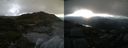./images/calvert/buxton1/20150616/buxton120150616_200502M.jpg
