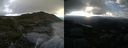 ./images/calvert/buxton1/20150616/buxton120150616_201004M.jpg