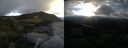 ./images/calvert/buxton1/20150616/buxton120150616_201503M.jpg