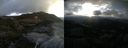 ./images/calvert/buxton1/20150616/buxton120150616_202004M.jpg