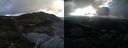 ./images/calvert/buxton1/20150616/buxton120150616_202504M.jpg