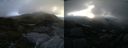 ./images/calvert/buxton1/20150616/buxton120150616_203004M.jpg