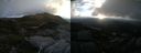 ./images/calvert/buxton1/20150616/buxton120150616_203504M.jpg