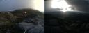 ./images/calvert/buxton1/20150616/buxton120150616_204003M.jpg