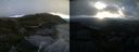 ./images/calvert/buxton1/20150616/buxton120150616_204503M.jpg