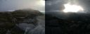 ./images/calvert/buxton1/20150616/buxton120150616_205003M.jpg