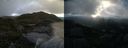 ./images/calvert/buxton1/20150616/buxton120150616_205503M.jpg