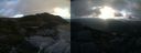 ./images/calvert/buxton1/20150616/buxton120150616_210003M.jpg
