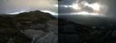 ./images/calvert/buxton1/20150616/buxton120150616_210504M.jpg
