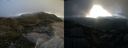 ./images/calvert/buxton1/20150616/buxton120150616_211004M.jpg