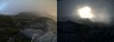 ./images/calvert/buxton1/20150616/buxton120150616_211503M.jpg
