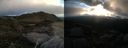 ./images/calvert/buxton1/20150616/buxton120150616_212003M.jpg