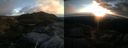 ./images/calvert/buxton1/20150616/buxton120150616_213003M.jpg