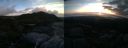 ./images/calvert/buxton1/20150616/buxton120150616_213502M.jpg
