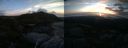 ./images/calvert/buxton1/20150616/buxton120150616_214004M.jpg